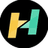 Currency icon