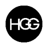 Currency icon