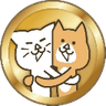 Currency icon