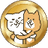 Currency icon