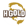 Currency icon