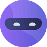 Currency icon