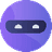 Currency icon