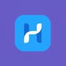 Currency icon