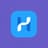 Currency icon