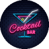 Currency icon