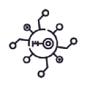 Currency icon