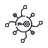 Currency icon