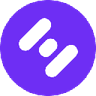 Currency icon
