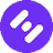 Currency icon