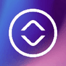 Currency icon
