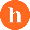 Currency icon