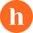 Currency icon