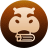 Currency icon