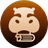 Currency icon