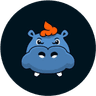 Currency icon