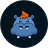 Currency icon