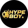 Currency icon