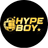 Currency icon