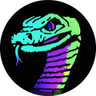 Currency icon