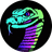 Currency icon