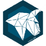 Currency icon
