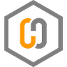 Currency icon