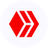 Currency icon