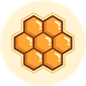 Currency icon
