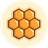 Currency icon