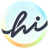 Currency icon
