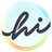 Currency icon