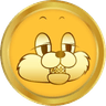 Currency icon