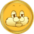 Currency icon