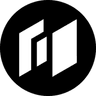 Currency icon