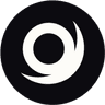 Currency icon