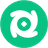 Currency icon