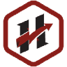 Currency icon