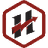 Currency icon