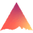 Currency icon