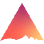 Currency icon