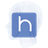 Currency icon