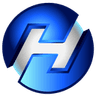 Currency icon