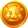 Currency icon