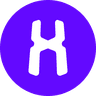 Currency icon