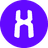 Currency icon