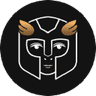 Currency icon
