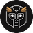 Currency icon