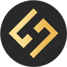 Currency icon