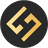 Currency icon